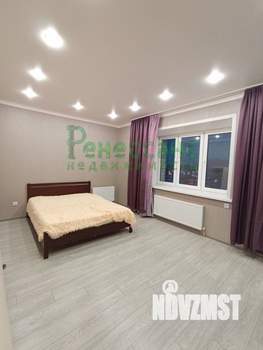 Фото квартиры на продажу (6)