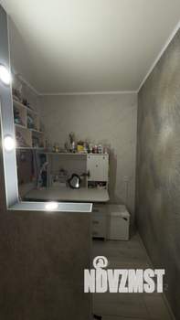 3-к квартира, вторичка, 60м2, 5/5 этаж