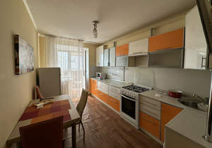 2-к квартира, вторичка, 57м2, 10/10 этаж