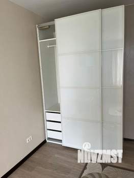 3-к квартира, вторичка, 120м2, 8/11 этаж