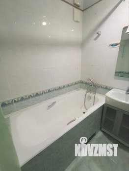 5-к квартира, вторичка, 110м2, 9/10 этаж