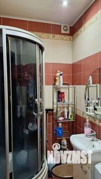 2-к квартира, вторичка, 38м2, 1/2 этаж