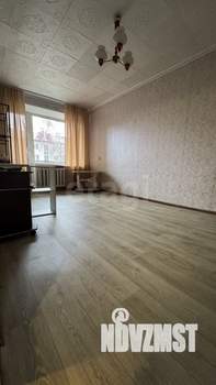 1-к квартира, вторичка, 30м2, 3/5 этаж
