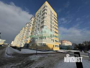 Студия квартира, вторичка, 25м2, 5/9 этаж