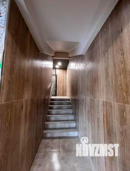 2-к квартира, сданный дом, 63м2, 8/9 этаж