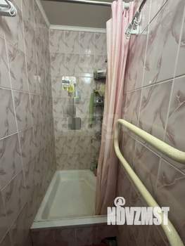 1-к квартира, вторичка, 24м2, 3/10 этаж