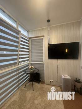 2-к квартира, вторичка, 54м2, 3/10 этаж