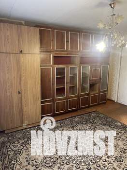 1-к квартира, вторичка, 37м2, 2/9 этаж