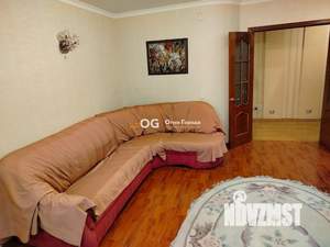 3-к квартира, вторичка, 95м2, 8/9 этаж