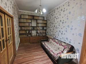 3-к квартира, вторичка, 80м2, 3/9 этаж