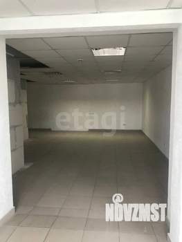 3-к квартира, вторичка, 108м2, 2/14 этаж