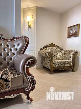 2-к квартира, вторичка, 61м2, 9/9 этаж