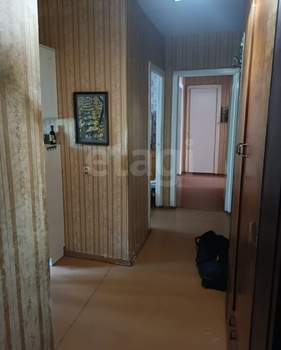 Фото квартиры на продажу (8)