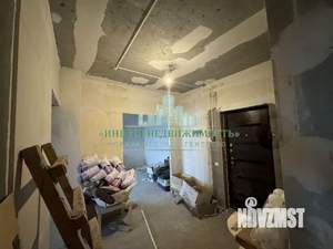 2-к квартира, вторичка, 61м2, 10/16 этаж