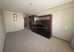 2-к квартира, вторичка, 50м2, 5/5 этаж