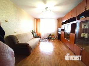 2-к квартира, вторичка, 60м2, 10/14 этаж