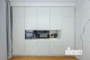 3-к квартира, вторичка, 88м2, 3/9 этаж