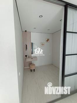 Фото квартиры на продажу (6)