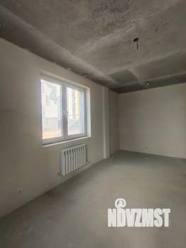 Фото квартиры на продажу (5)