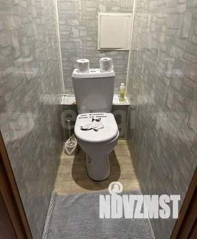 2-к квартира, вторичка, 48м2, 4/5 этаж