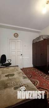 2-к квартира, вторичка, 44м2, 2/2 этаж