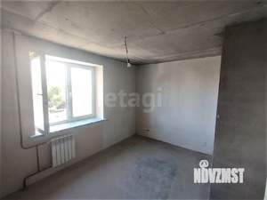 2-к квартира, вторичка, 60м2, 4/9 этаж