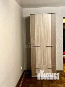 1-к квартира, вторичка, 49м2, 8/10 этаж