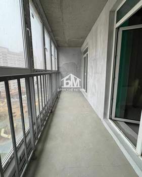 2-к квартира, вторичка, 55м2, 10/16 этаж