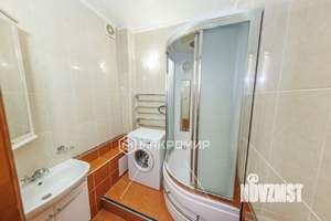 3-к квартира, вторичка, 104м2, 5/5 этаж