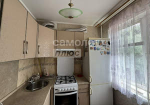 Фото квартиры на продажу (2)
