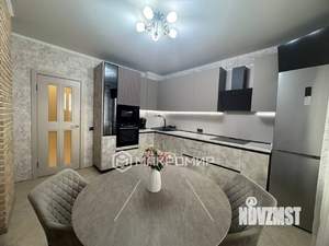 2-к квартира, вторичка, 74м2, 15/16 этаж
