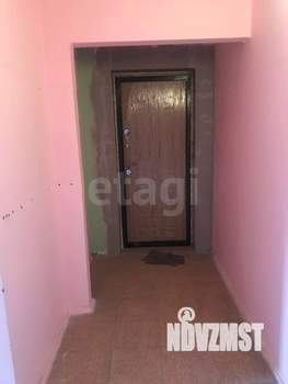 3-к квартира, вторичка, 108м2, 2/14 этаж