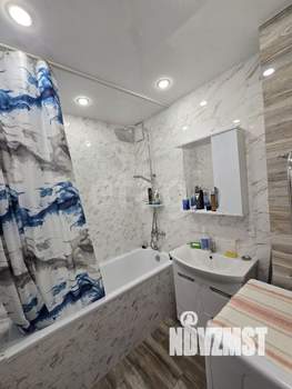 2-к квартира, вторичка, 61м2, 3/10 этаж