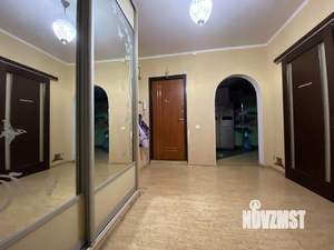 2-к квартира, вторичка, 70м2, 5/10 этаж