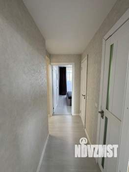 3-к квартира, вторичка, 67м2, 9/9 этаж