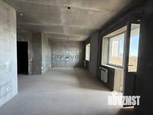 Студия квартира, вторичка, 31м2, 7/17 этаж
