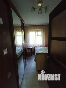 Фото квартиры на продажу (7)