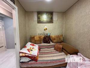 2-к квартира, вторичка, 48м2, 4/5 этаж