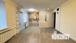 Студия квартира, вторичка, 28м2, 5/5 этаж