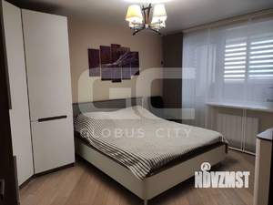 3-к квартира, вторичка, 92м2, 10/14 этаж