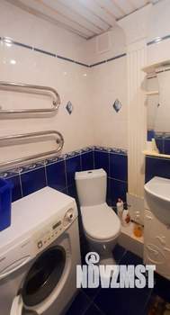 2-к квартира, вторичка, 50м2, 14/14 этаж