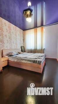 2-к квартира, вторичка, 50м2, 7/9 этаж