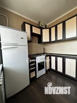 1-к квартира, вторичка, 34м2, 10/10 этаж