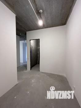 2-к квартира, вторичка, 68м2, 7/9 этаж