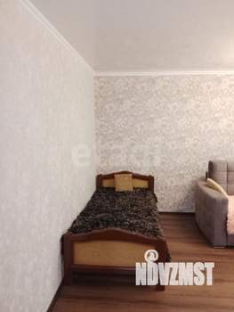 2-к квартира, вторичка, 45м2, 5/9 этаж
