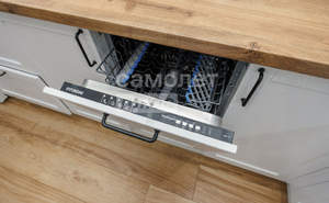 2-к квартира, вторичка, 71м2, 16/16 этаж