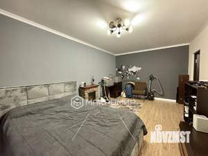 1-к квартира, вторичка, 37м2, 1/9 этаж