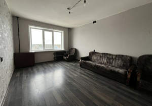 3-к квартира, вторичка, 65м2, 9/10 этаж