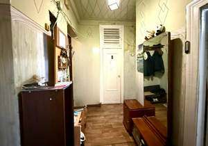 2-к квартира, вторичка, 54м2, 3/5 этаж