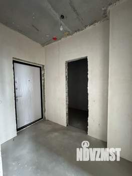 2-к квартира, вторичка, 65м2, 7/16 этаж